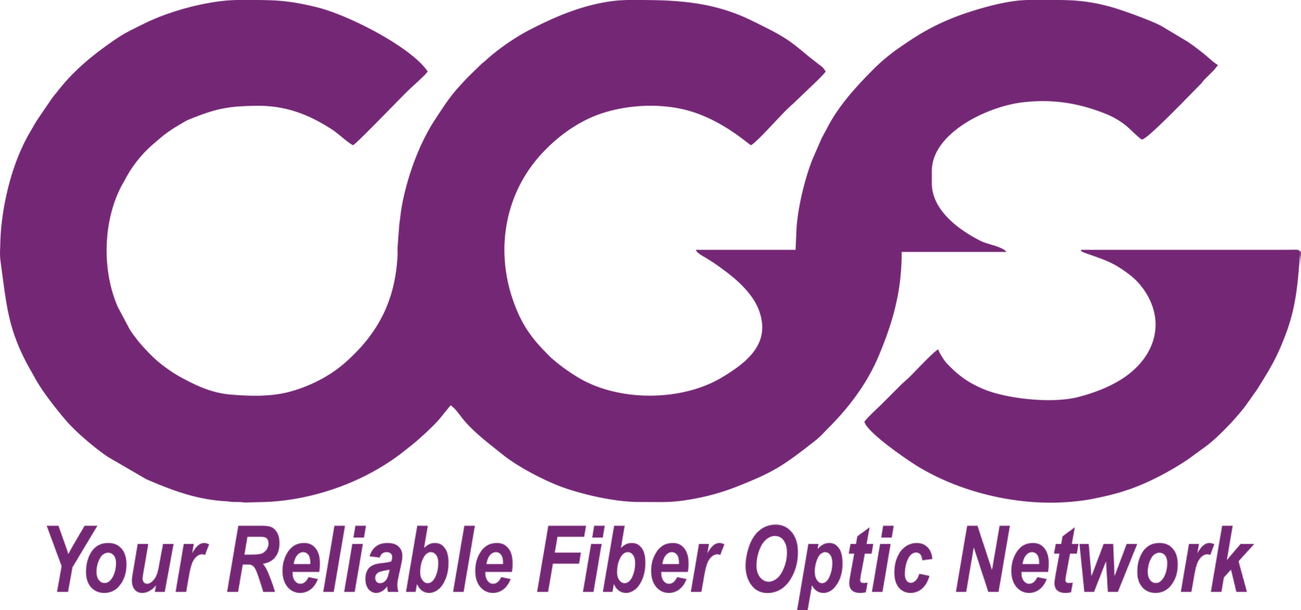 CGS