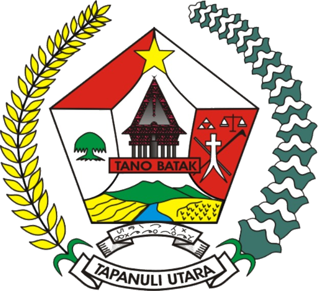 RSUD Tarutung