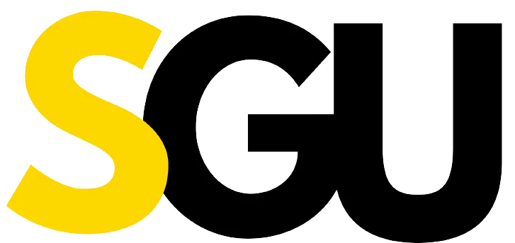 Klien GMTEK