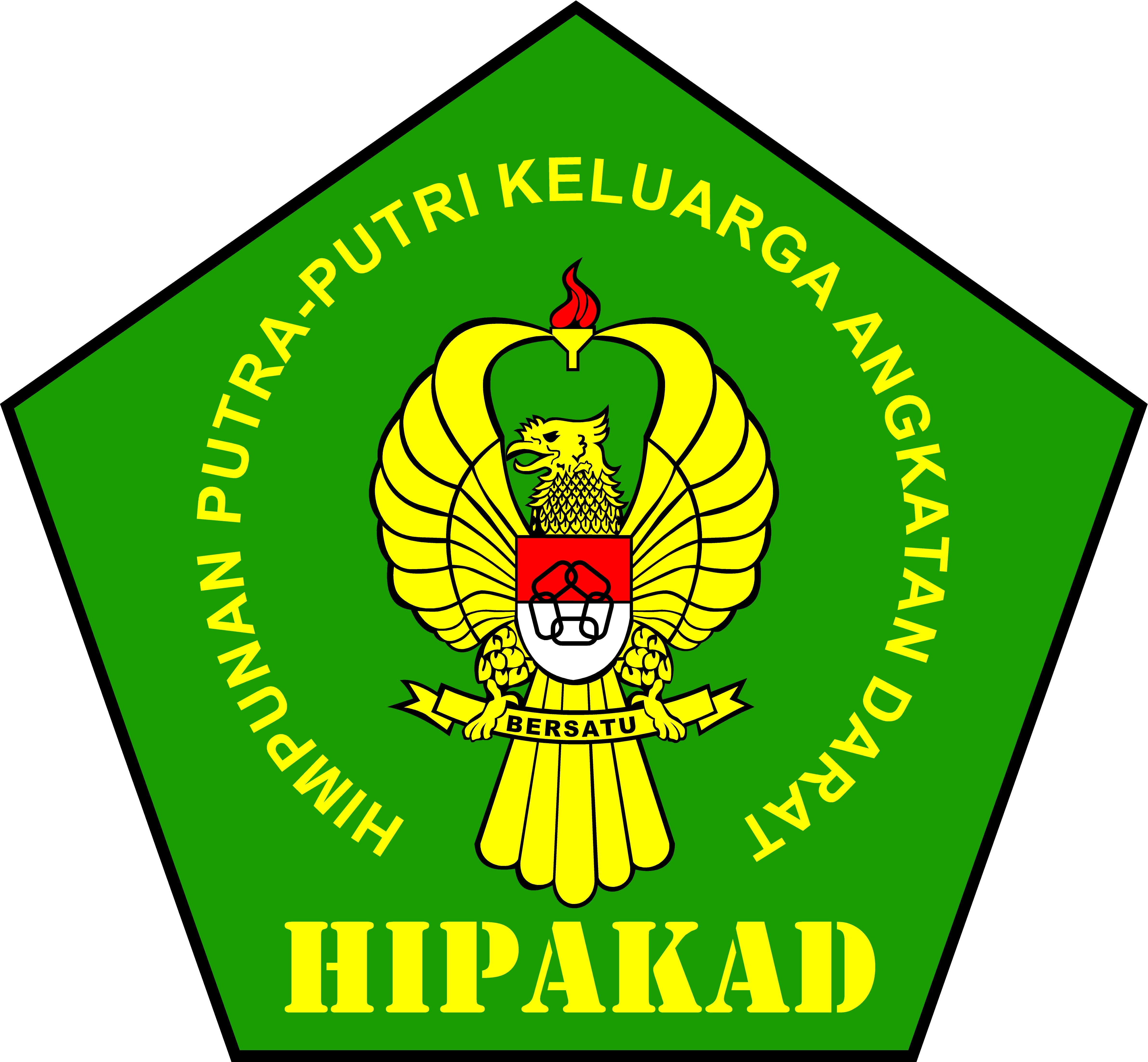 HIPAKAD