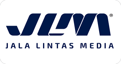 Jala Lintas Media