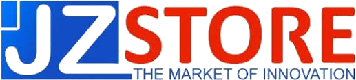 JZ Store