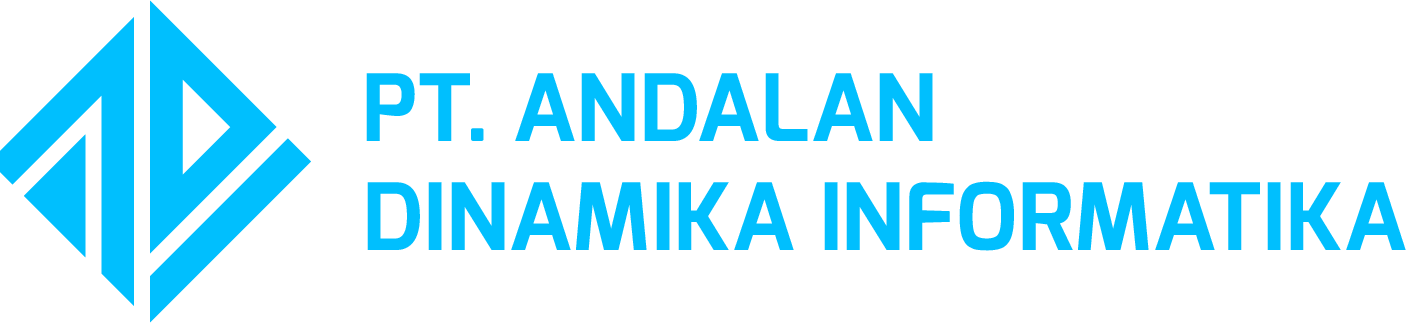 Klien GMTEK