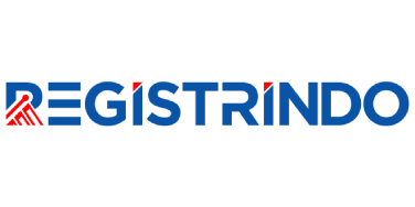 Registrindo