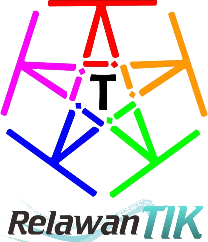 Relawan TIK